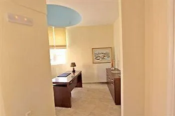 Villa Rosa Gazátika